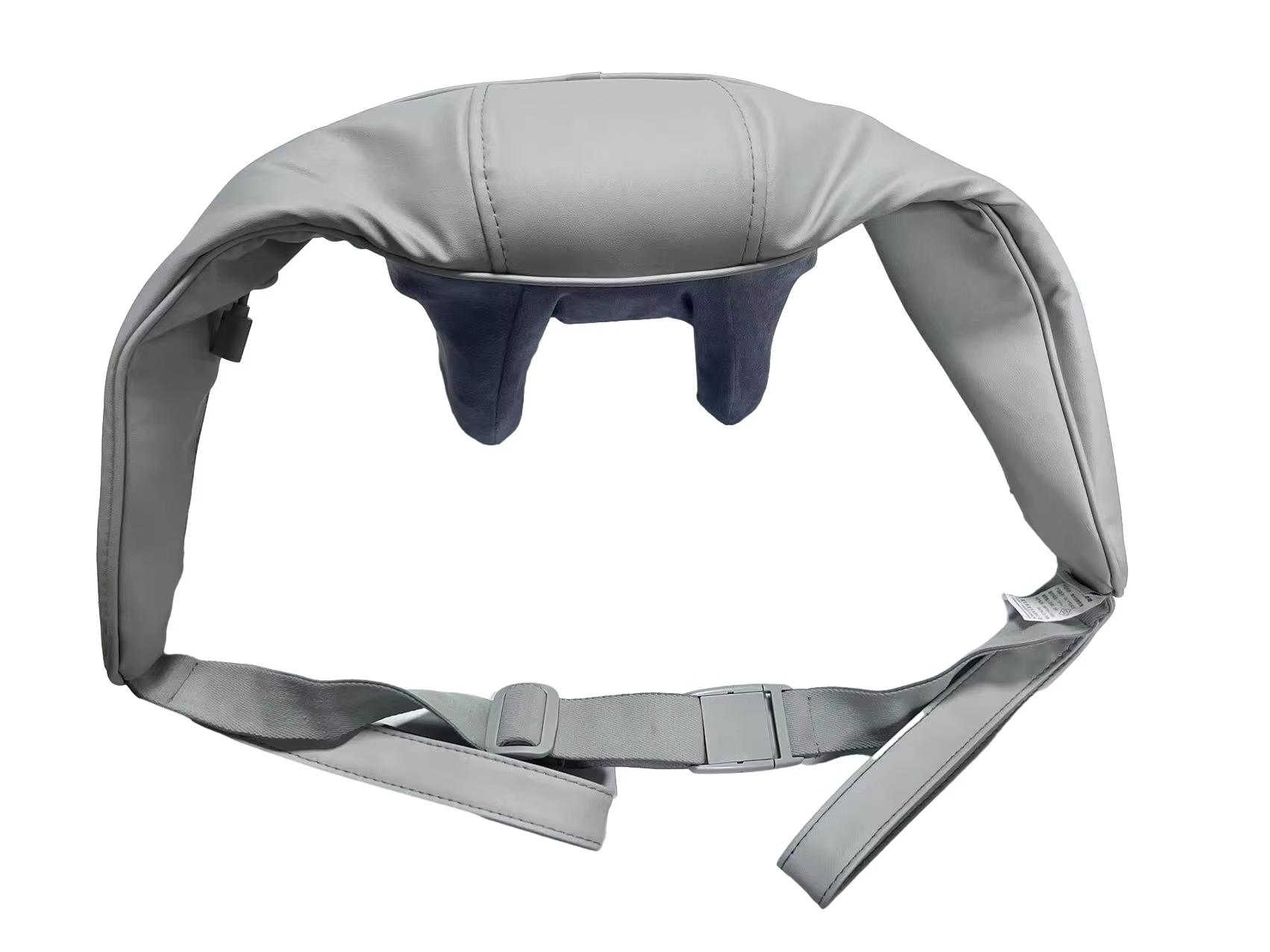 ELECTRIC NECK MASSAGE